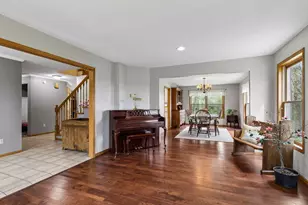 1745 1st Ave SE, New Prague, MN 56071 - Photo 17