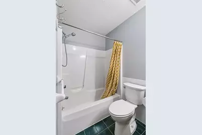1745 1st Avenue SE, New Prague, MN 56071 - Photo 35