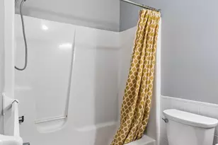 1745 1st Ave SE, New Prague, MN 56071 - Photo 35