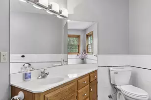 1745 1st Ave SE, New Prague, MN 56071 - Photo 25