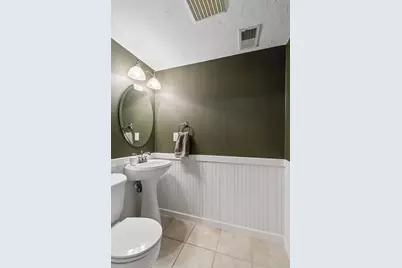 1745 1st Avenue SE, New Prague, MN 56071 - Photo 31