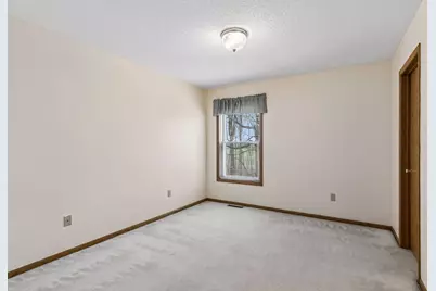1745 1st Avenue SE, New Prague, MN 56071 - Photo 27