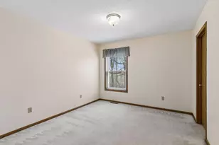 1745 1st Ave SE, New Prague, MN 56071 - Photo 27