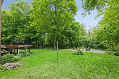 1745 1st Avenue SE, New Prague, MN 56071 - Photo 51