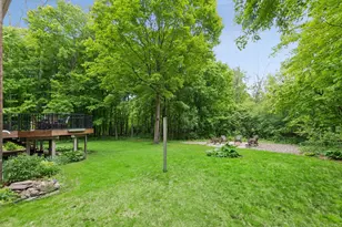 1745 1st Ave SE, New Prague, MN 56071 - Photo 51