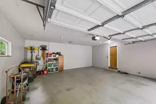 1745 1st Ave SE, New Prague, MN 56071 - Photo 43