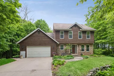 1745 1st Avenue SE, New Prague, MN 56071 - Photo 3