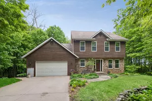 1745 1st Ave SE, New Prague, MN 56071 - Photo 3