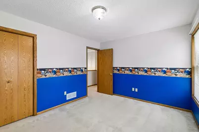 1745 1st Avenue SE, New Prague, MN 56071 - Photo 33