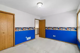 1745 1st Ave SE, New Prague, MN 56071 - Photo 33
