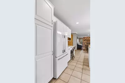 1745 1st Avenue SE, New Prague, MN 56071 - Photo 7