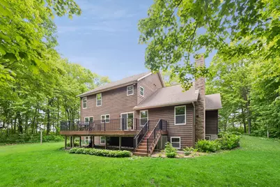 1745 1st Avenue SE, New Prague, MN 56071 - Photo 47