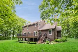 1745 1st Ave SE, New Prague, MN 56071 - Photo 47