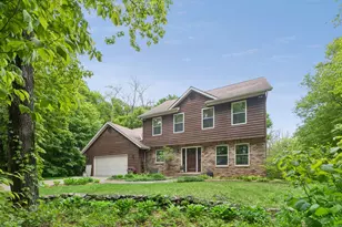 1745 1st Ave SE, New Prague, MN 56071 - Photo 45
