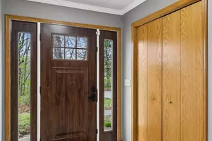 1745 1st Ave SE, New Prague, MN 56071 - Photo 5