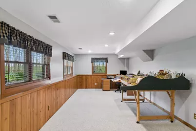 1745 1st Avenue SE, New Prague, MN 56071 - Photo 39