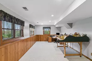 1745 1st Ave SE, New Prague, MN 56071 - Photo 39