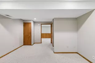 1745 1st Ave SE, New Prague, MN 56071 - Photo 37