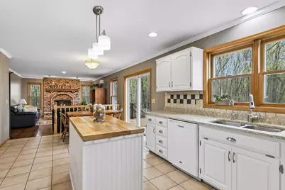 1745 1st Avenue SE, New Prague, MN 56071 - Photo 9