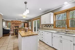 1745 1st Ave SE, New Prague, MN 56071 - Photo 9