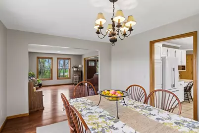 1745 1st Avenue SE, New Prague, MN 56071 - Photo 11