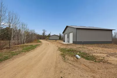 10904 County Road 77 SW #5, Nisswa, MN 56468 - Photo 5
