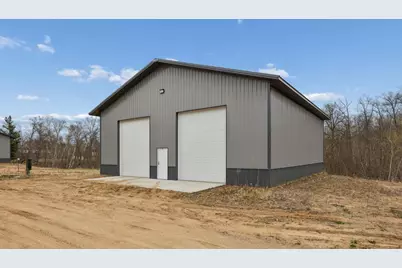 10904 County Road 77 SW #5, Nisswa, MN 56468 - Photo 3
