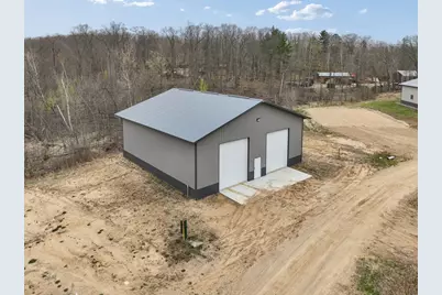 10904 County Road 77 SW #5, Nisswa, MN 56468 - Photo 7