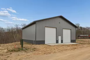 10904 County Rd 77 SW, Nisswa, MN 56468 - Photo 1