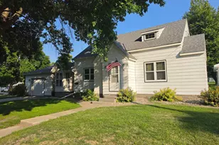 123 5th Ave NE, Clara City, MN 56222 - Photo 1