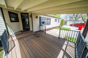 325 55th St NE, Rochester, MN 55906 - Photo 31