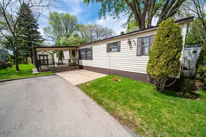 325 55th St NE #43, Rochester, MN 55906 - Photo 1