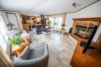 325 55th St NE #43, Rochester, MN 55906 - Photo 3