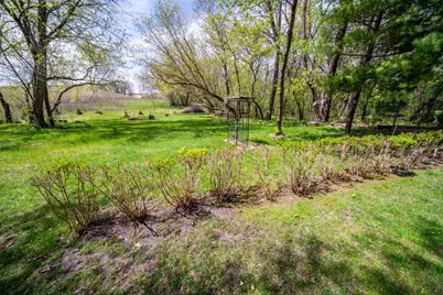 325 55th St NE #43, Rochester, MN 55906 - Photo 23