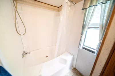 325 55th St NE #43, Rochester, MN 55906 - Photo 13