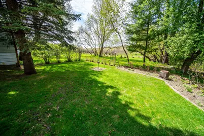 325 55th St NE #43, Rochester, MN 55906 - Photo 21