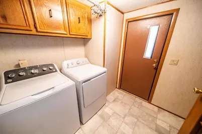 325 55th St NE #43, Rochester, MN 55906 - Photo 17