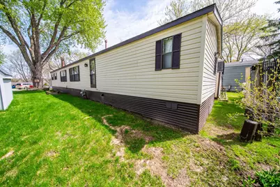325 55th St NE #43, Rochester, MN 55906 - Photo 35