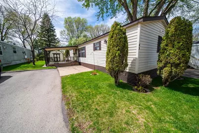 325 55th St NE #43, Rochester, MN 55906 - Photo 33