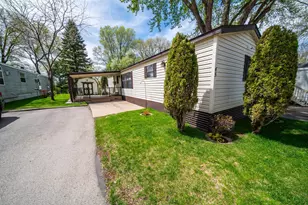 325 55th St NE, Rochester, MN 55906 - Photo 33