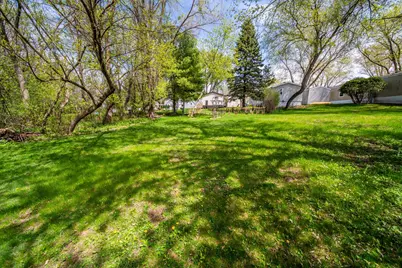 325 55th St NE #43, Rochester, MN 55906 - Photo 25