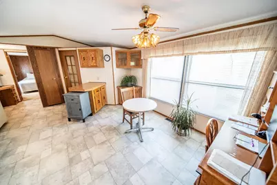 325 55th St NE #43, Rochester, MN 55906 - Photo 7