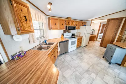 325 55th St NE #43, Rochester, MN 55906 - Photo 5