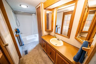 325 55th St NE #43, Rochester, MN 55906 - Photo 11