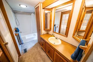 325 55th St NE, Rochester, MN 55906 - Photo 11