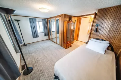 325 55th St NE #43, Rochester, MN 55906 - Photo 19