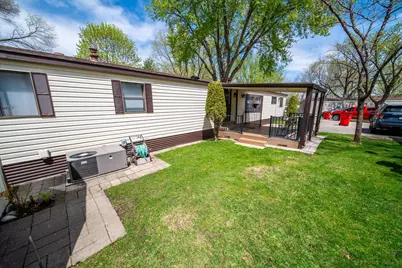 325 55th St NE #43, Rochester, MN 55906 - Photo 29