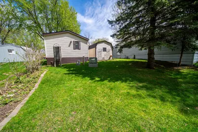 325 55th St NE #43, Rochester, MN 55906 - Photo 27