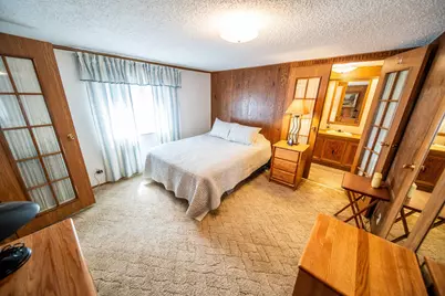 325 55th St NE #43, Rochester, MN 55906 - Photo 15