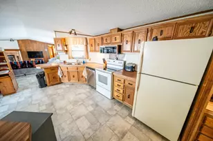 325 55th St NE, Rochester, MN 55906 - Photo 9